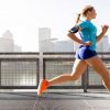 fitness-gadget-workout
