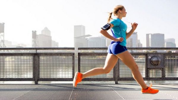 fitness-gadget-workout
