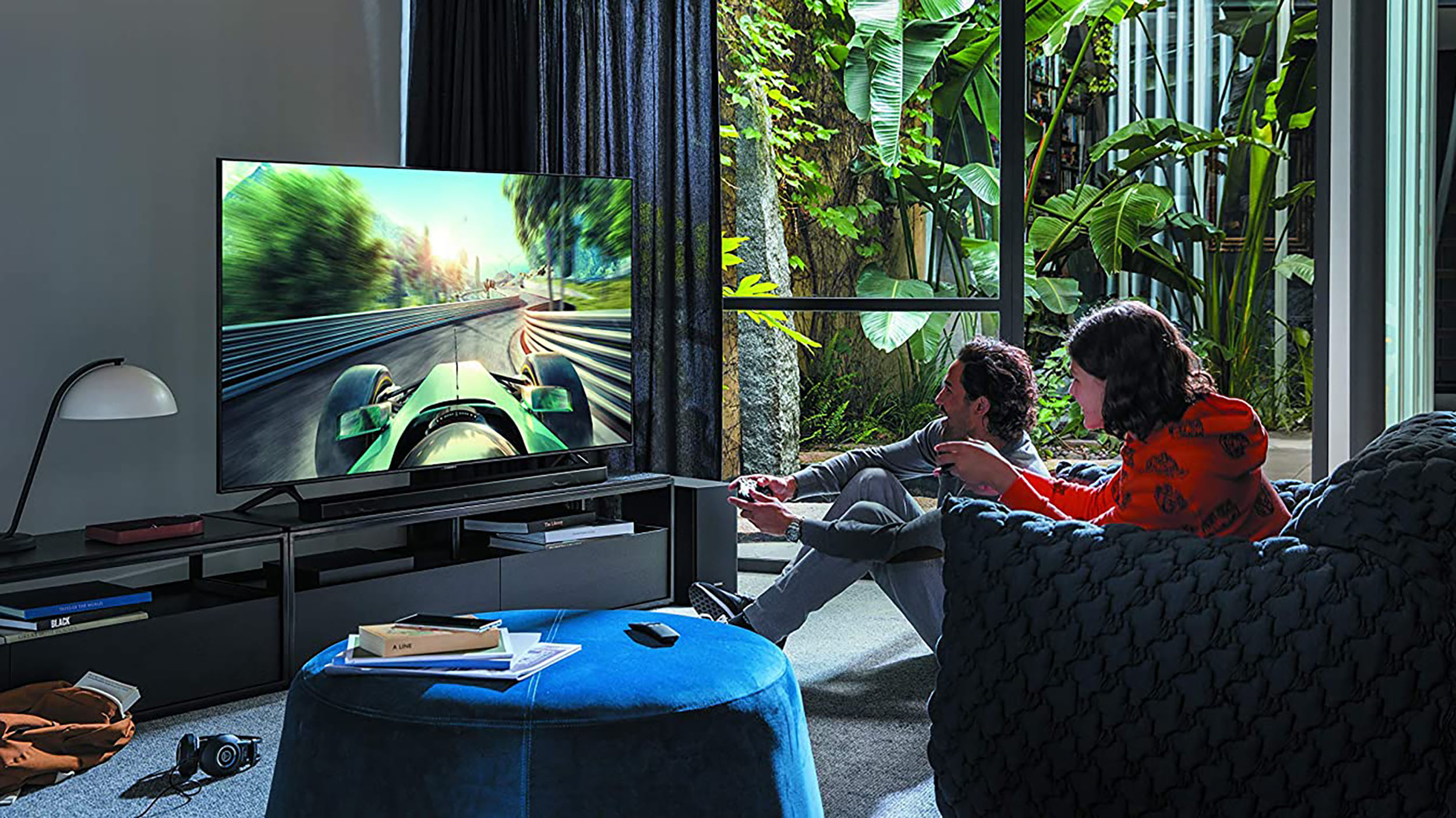 SamsungIrelandTheTechnophiler