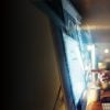 Samsung BusinessTheTechnophiler
