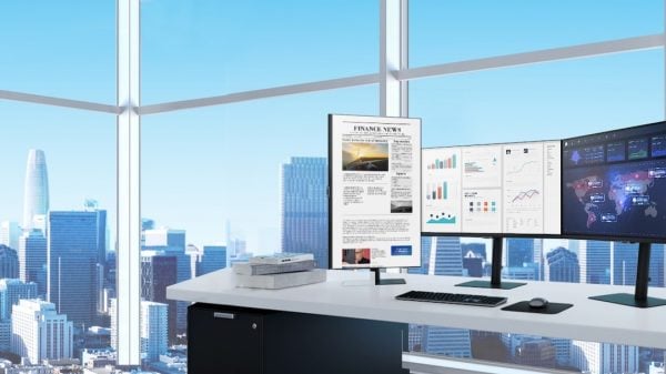 SamsungTheTechnophiler