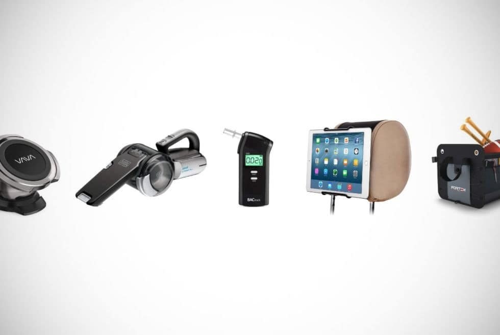 car-gadgets-2022 TheTechnophiller