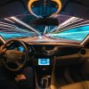 car-gadgets-2022 TheTechnophiller