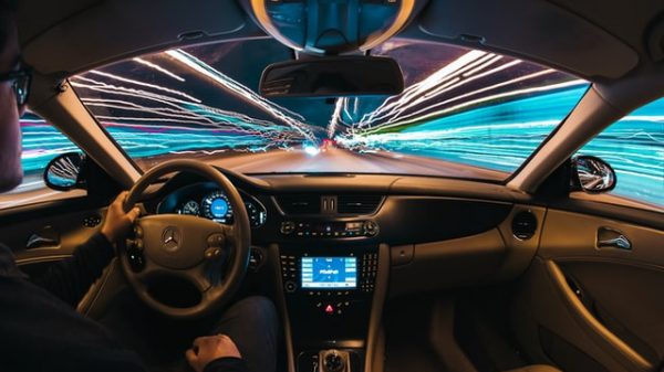 car-gadgets-2022 TheTechnophiller