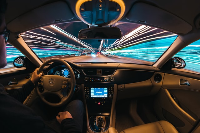 car-gadgets-2022 TheTechnophiller