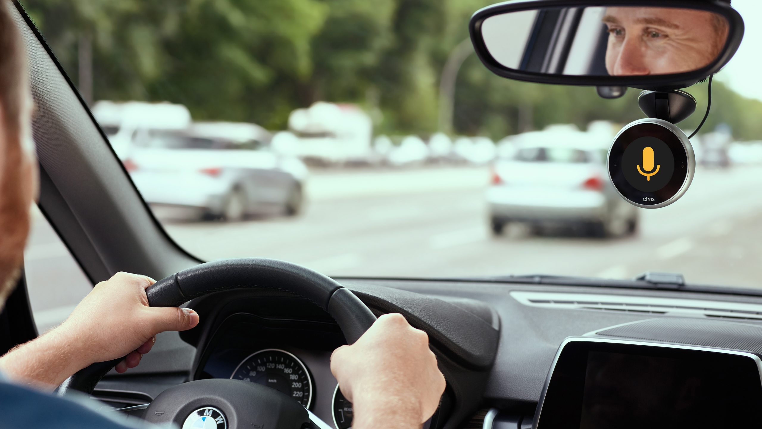 car-gadgets-2022 TheTechnophiller