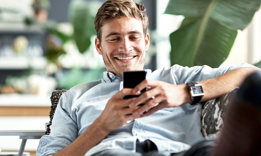 Mobile plan TheTechnophiler