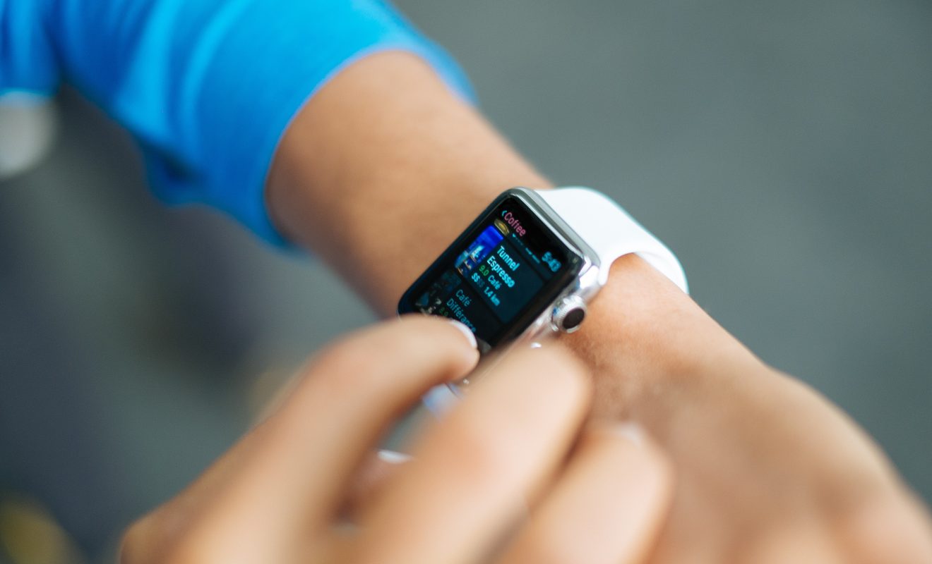 kids smartwatches TheTechnophiler