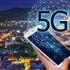 5GTheTechnophiler