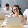 Training course TheTechnophiler