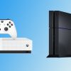 xboxps4TheTechnophiler