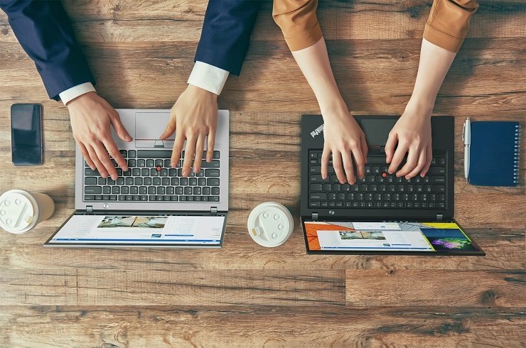 LaptopTheTechnophiler