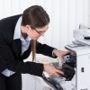 AppliancesTheTechnophiler