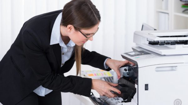 AppliancesTheTechnophiler