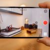 CameraPhoneTheTechnophiler