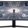 MonitorgamingTopShopPrices