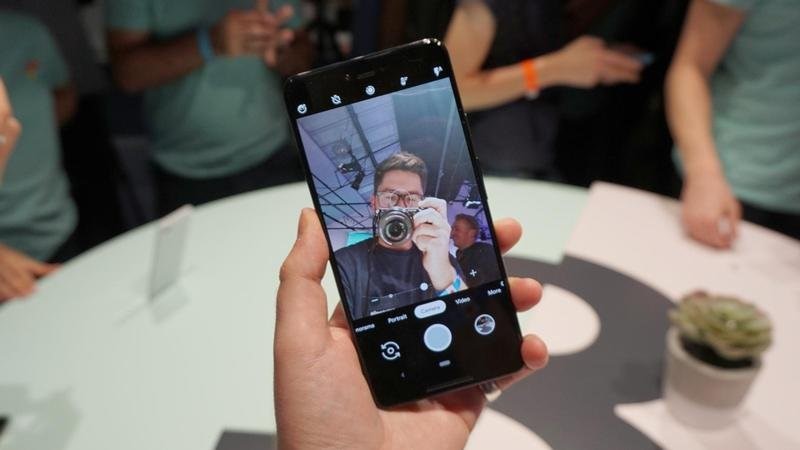 PhotophoneTheTechnophiler