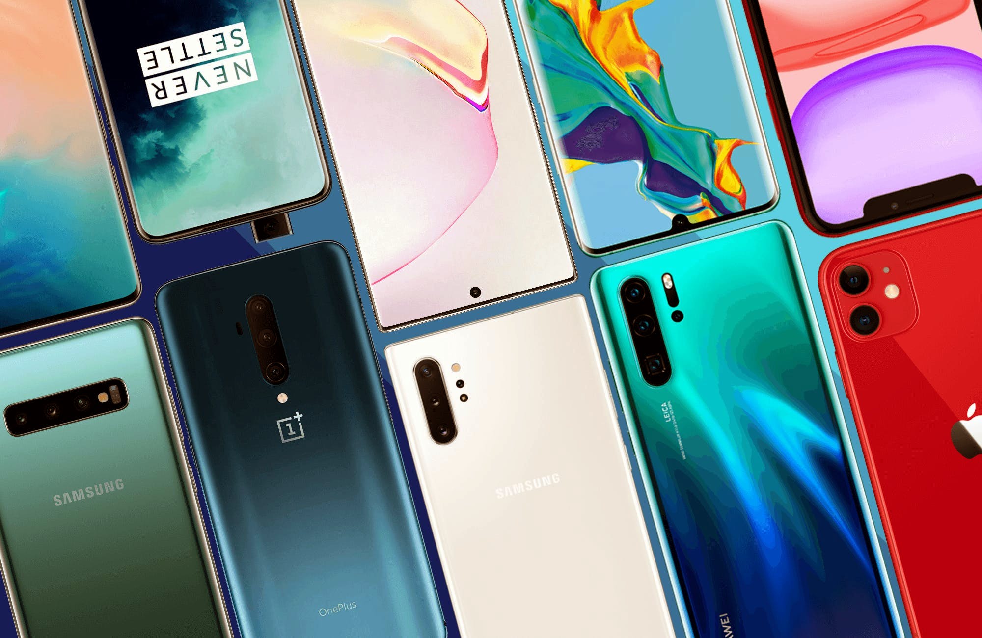 RefurbishedTheTechnophiler