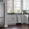 SamsungAppliancesTheTechnophiler