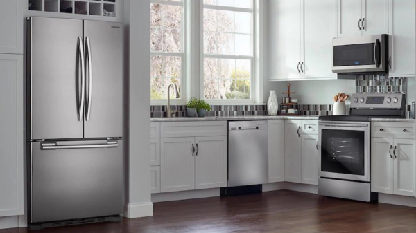 SamsungAppliancesTheTechnophiler