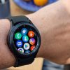 SmartwatchTheTechnophiler
