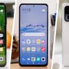 XiaomiTheTechnopholer