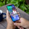 iPhoneBatteryTheTechnophiler