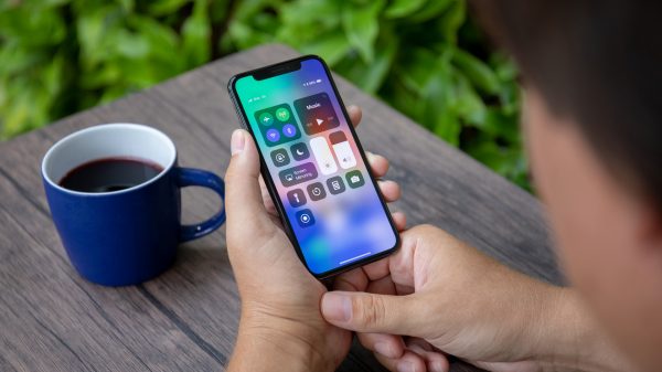 iPhoneBatteryTheTechnophiler