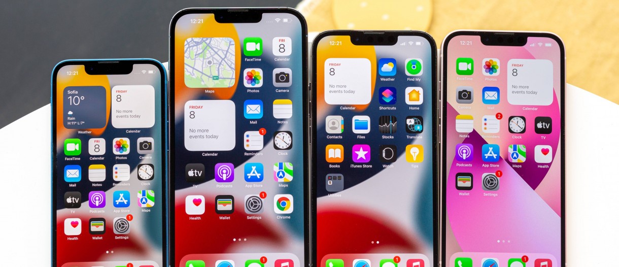 ios15.5TheTechnophiler