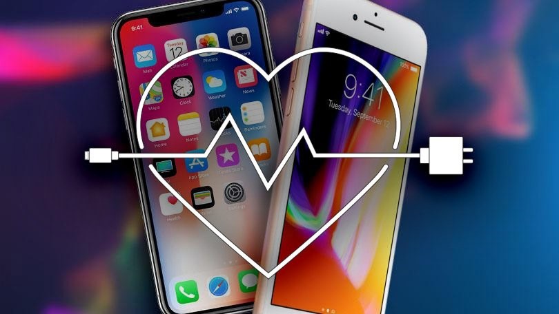 iPhoneBatteryTheTechnophiler