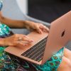 macbookairTheTechnophiler