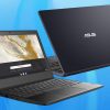 MinilaptopTheTechnophiler