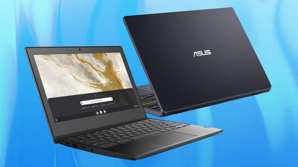 MinilaptopTheTechnophiler