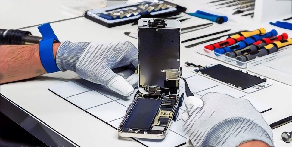 RefurbishedTheTechnophiler