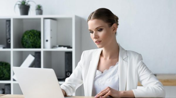 LaptopTheTechnophiler