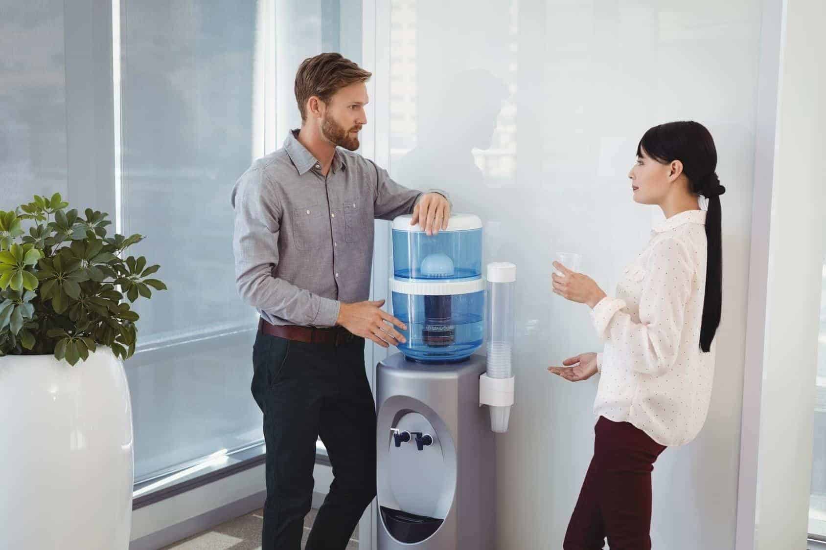 AppliancesTheTechnophiler