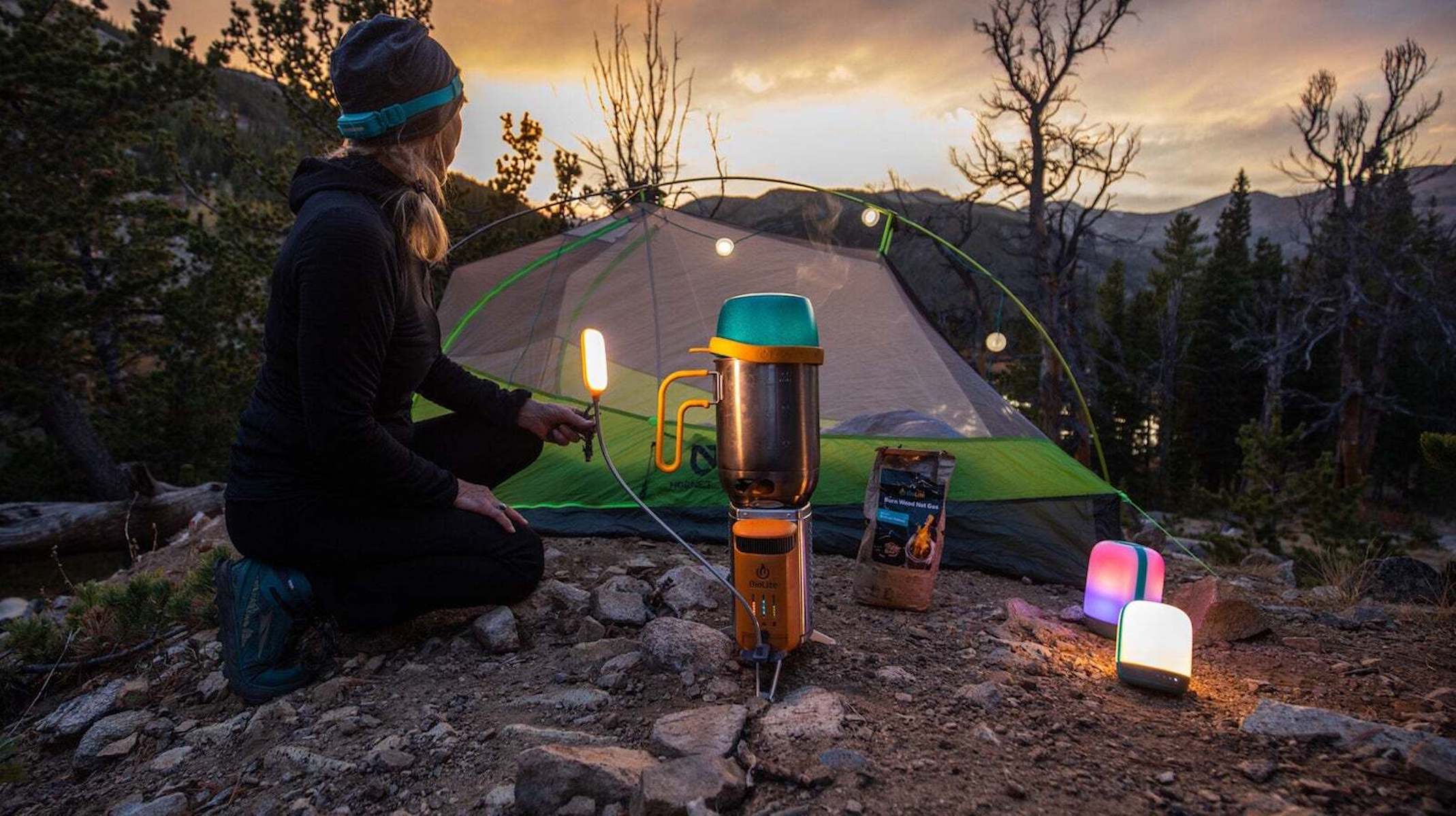 CampinggadgetsTheTechnophiler