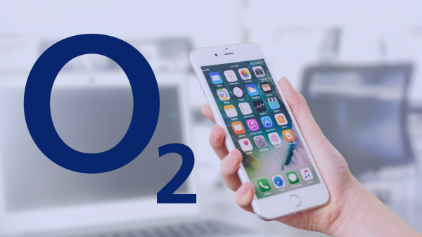 O2TheTechnophiler