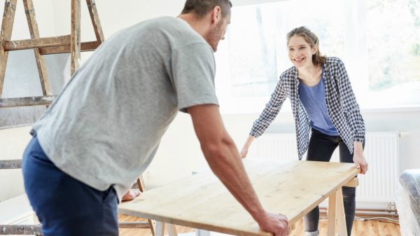 RenovationTheTech