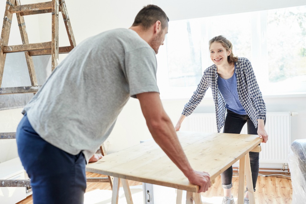 RenovationTheTech