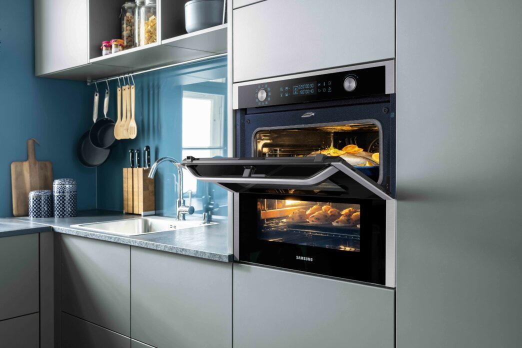 SamsungTheTechnophiler