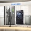 SamsungesTheTechnophiler