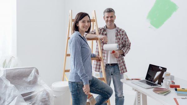 RenovateTheTechnophiler