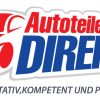 AutoteiledirectTHeTEch