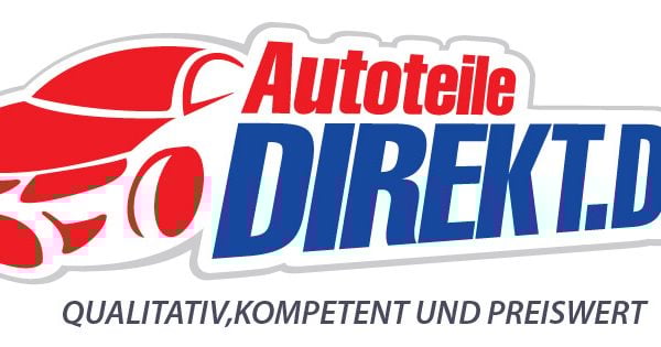 AutoteiledirectTHeTEch