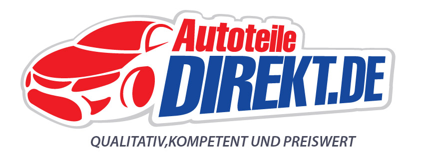 AutoteiledirectTHeTEch