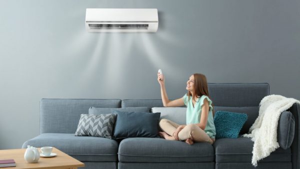 AirconditionerTheTechnophiler