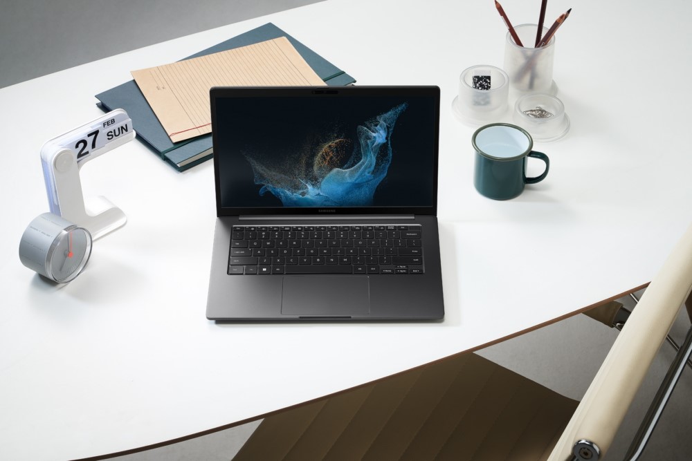 SamsungbusinessTheTechno