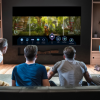 TV4kTheTech