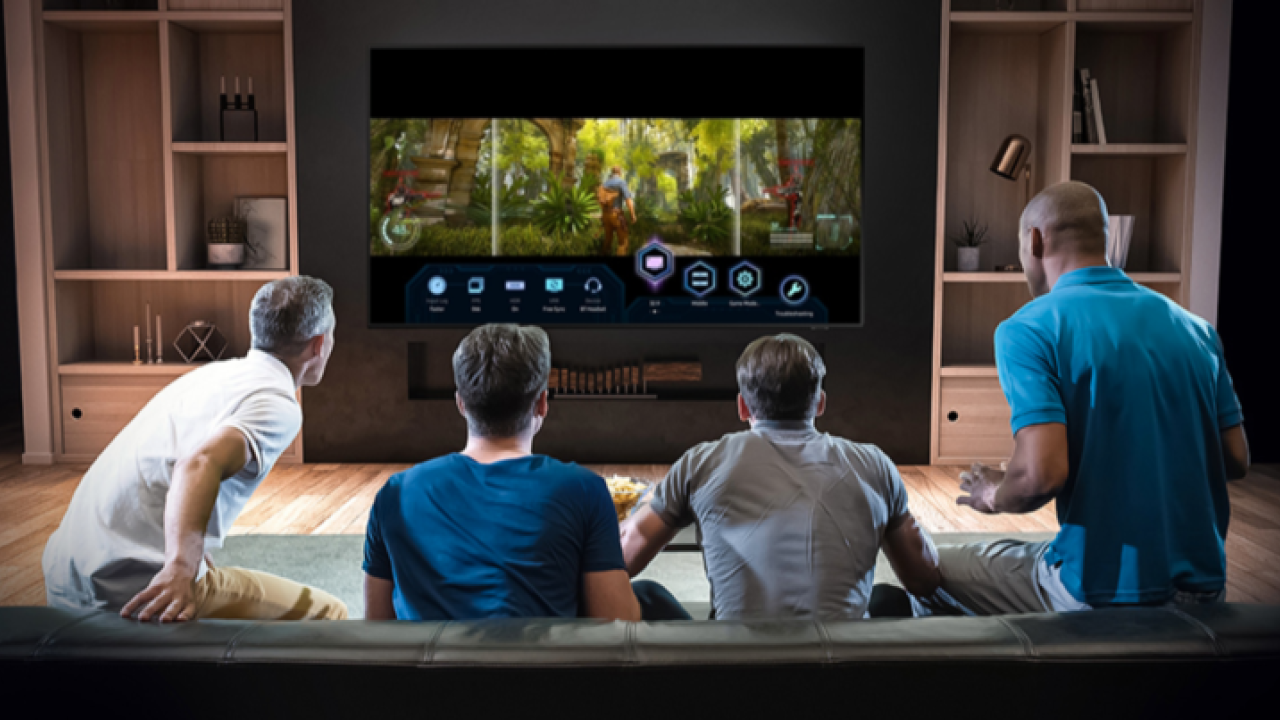 TV4kTheTech